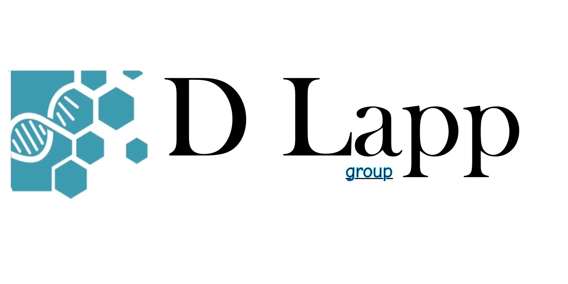 dlapp