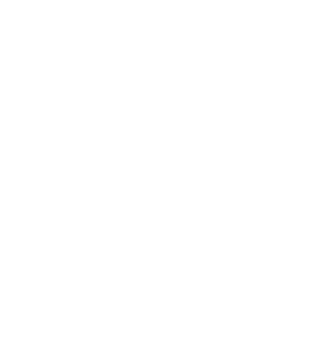 dlapp