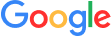 dlapp