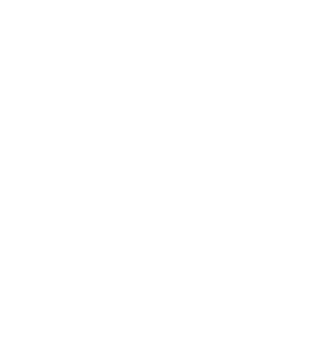 dlapp