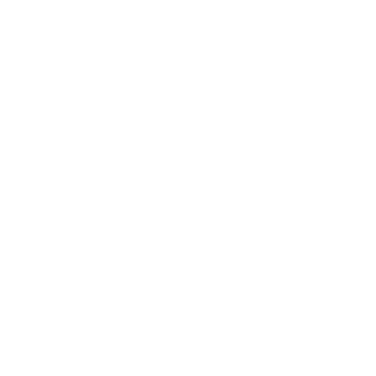 D Lapp