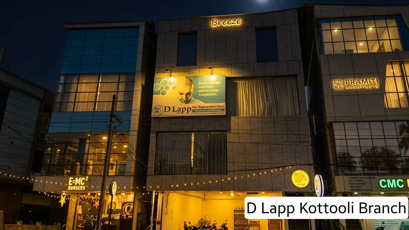 dlapp