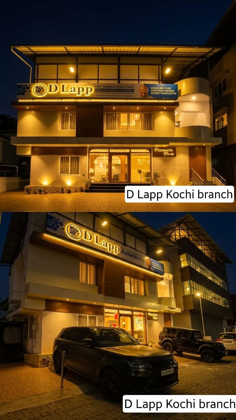 dlapp