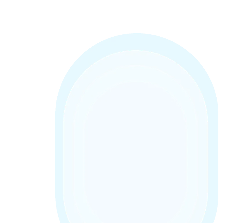 dlapp